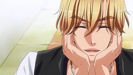 [Leopard-Raws] Love Stage!! - 01 RAW (MX 1280x720 x264 AAC).mp4_snapshot_12.18_[2014.07.11_00.03.31].jpg