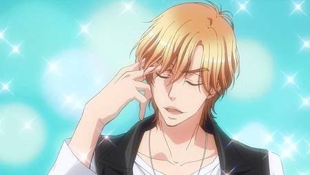 [Leopard-Raws] Love Stage!! - 01 RAW (MX 1280x720 x264 AAC).mp4_snapshot_12.36_[2014.07.11_00.03.54].jpg