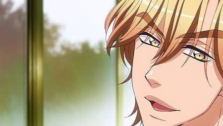 [Leopard-Raws] Love Stage!! - 01 RAW (MX 1280x720 x264 AAC).mp4_snapshot_13.06_[2014.07.11_00.04.38].jpg