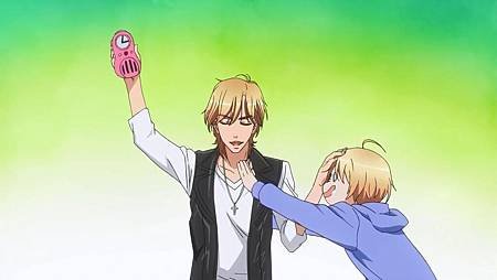 [Leopard-Raws] Love Stage!! - 01 RAW (MX 1280x720 x264 AAC).mp4_snapshot_13.29_[2014.07.11_00.05.08].jpg