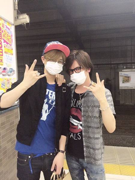 140623t.jpg