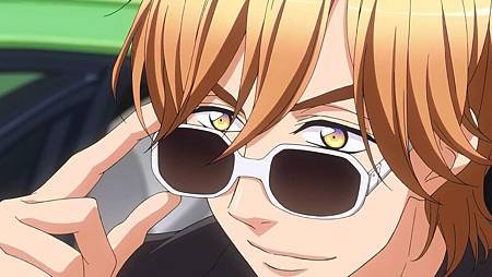 [Zero-Raws] Love Stage!! - 02 (MX 1280x720 x264 AAC).mp4_snapshot_04.20_[2014.07.17_20.00.36].jpg