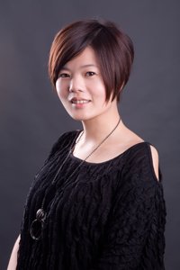 縮圖.jpg