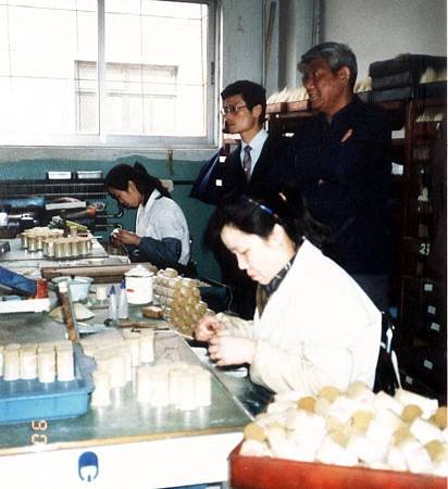01-1.jpg