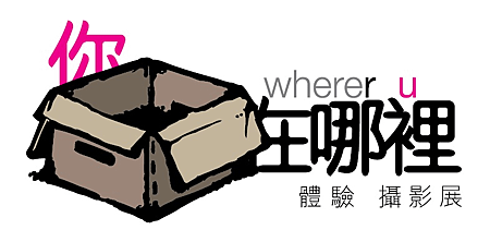 01.png