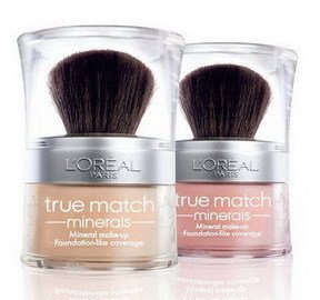 loreal.jpg