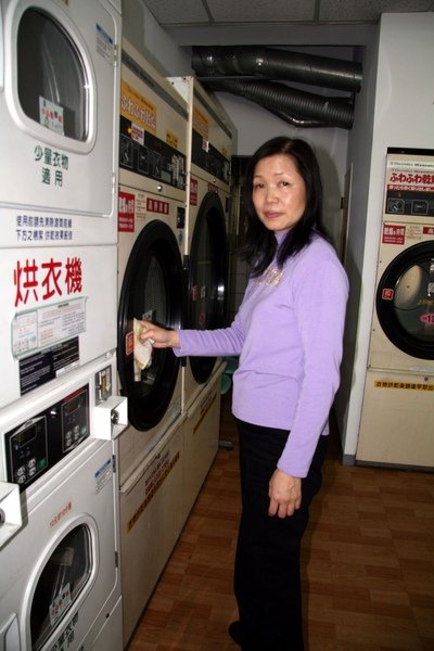 清寒資助人3-展望會提供.jpg