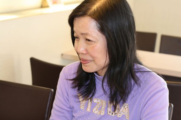 清寒資助人1-展望會提供.jpg