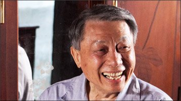 幸福好簡單16