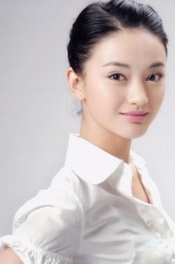 丈母娘來了06