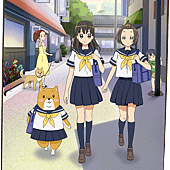 柴犬子