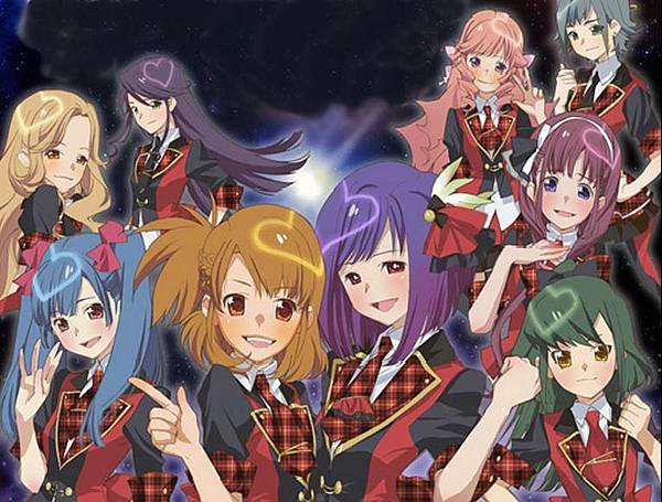 AKB0048