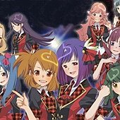 AKB0048