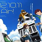 機械學報告