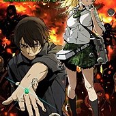 驚爆遊戲