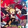 disgaea2