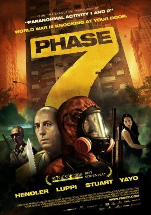 Phase_7_FilmPoster