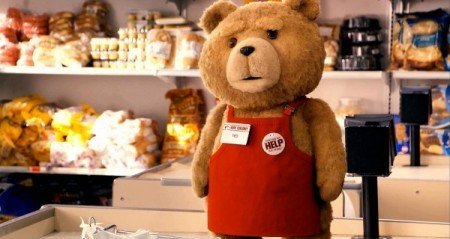 ted2