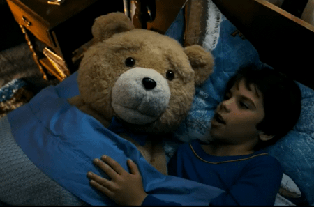 ted3