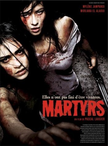 wtfmartyrs2