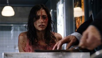 martyrs-movie-review-4