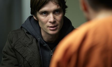 red-lights-cillian-murphy-008