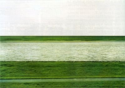 gursky-rhein-1996