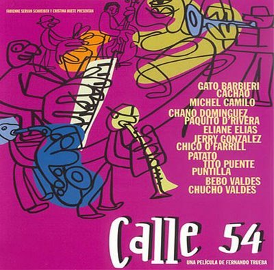 Calle-54-cdhyk