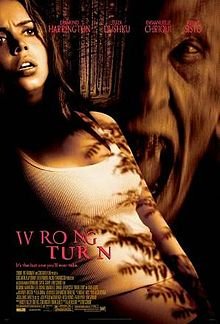 220px-Wrong_Turn_movie