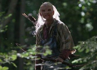 wrong-turn-2-dead-end-family-retard-mountain-man-killer-bad-guy