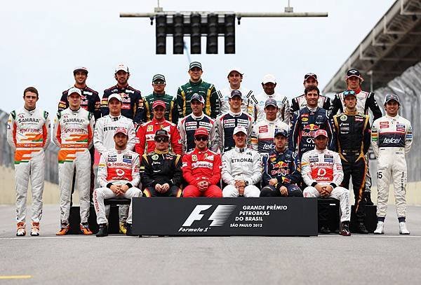 f1-grand-prix-brazil-20121125-070211-722