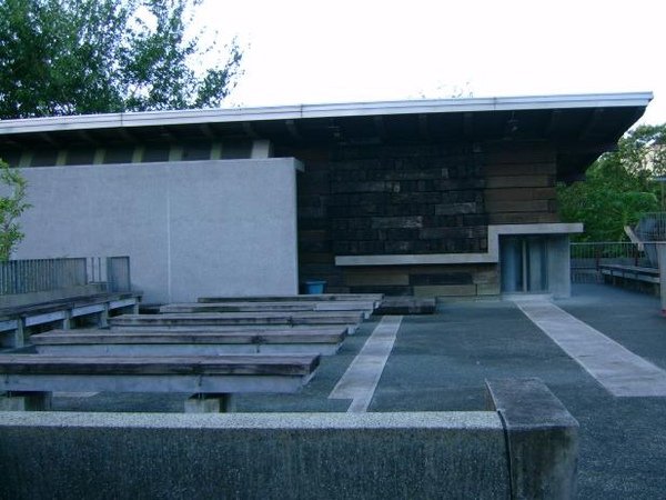 L5.JPG