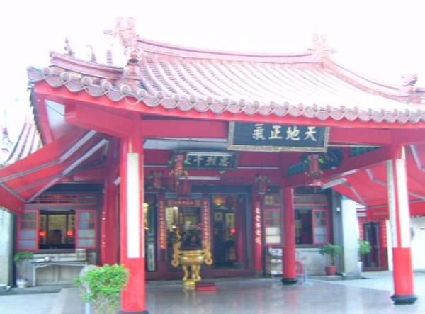 T3.JPG