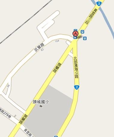 蘭陽博物館.JPG