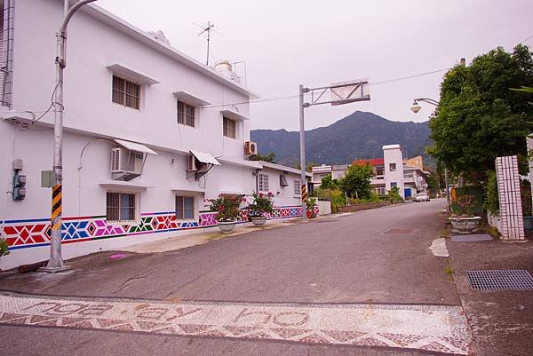 IMGP3527.JPG