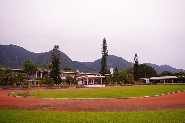 IMGP3546.JPG