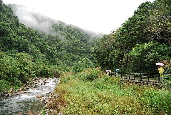 松羅國家步道 (49)