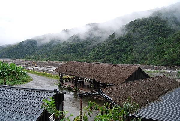 松羅國家步道 (15)