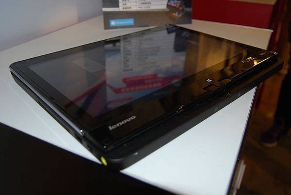 LENOVO (181)