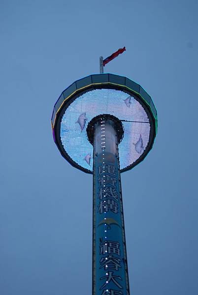 DSC_0985