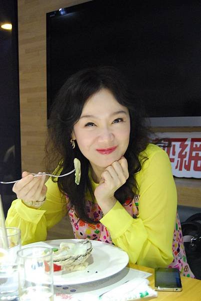 珍愛印象餐坊 (98)