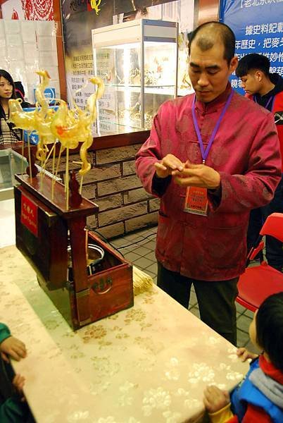 ADSC_0054