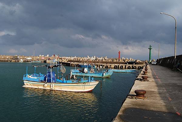 北海岸 (161).JPG
