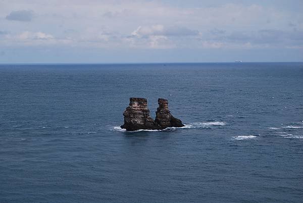 北海岸 (321).JPG