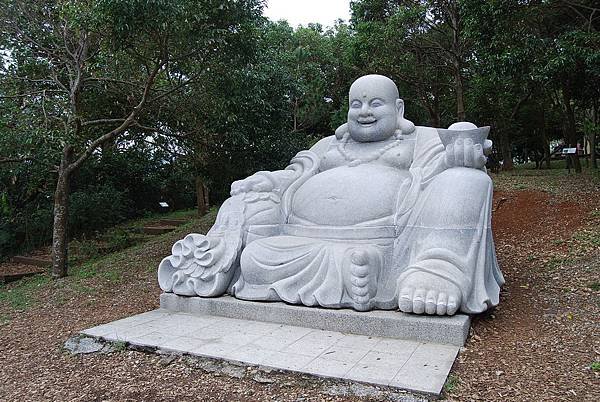 北海岸 (342).JPG
