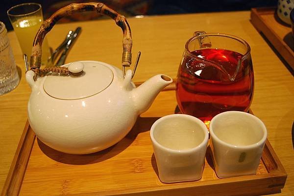 1貳房苑 (71).jpg