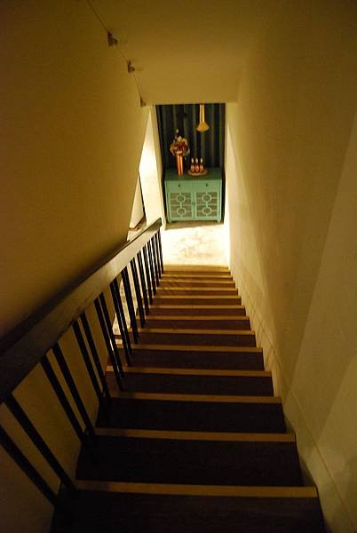 貳房苑 (11).JPG