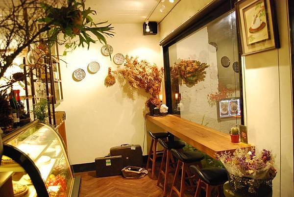貳房苑 (9).JPG