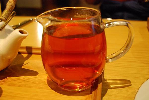 貳房苑 (73).JPG
