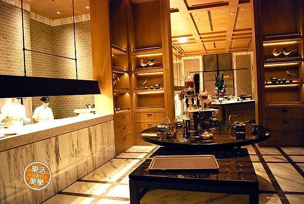 01Kitchen (68).jpg